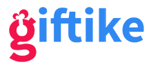 Giftike